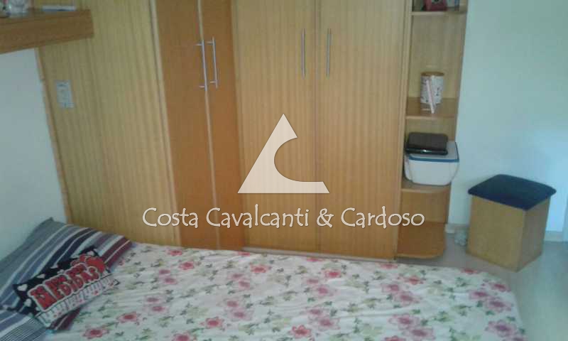 Conheça WhatsApp Image 2017-07-07 at 1 do imóvel - Apartamento Maracanã,Rio de Janeiro,RJ À Venda,2 Quartos,82m² - TJAP20177 - 18 WhatsApp Image 2017-07-07 at 1 - Apartamento Maracanã,Rio de Janeiro,RJ À Venda,2 Quartos,82m² - TJAP20177 - 18