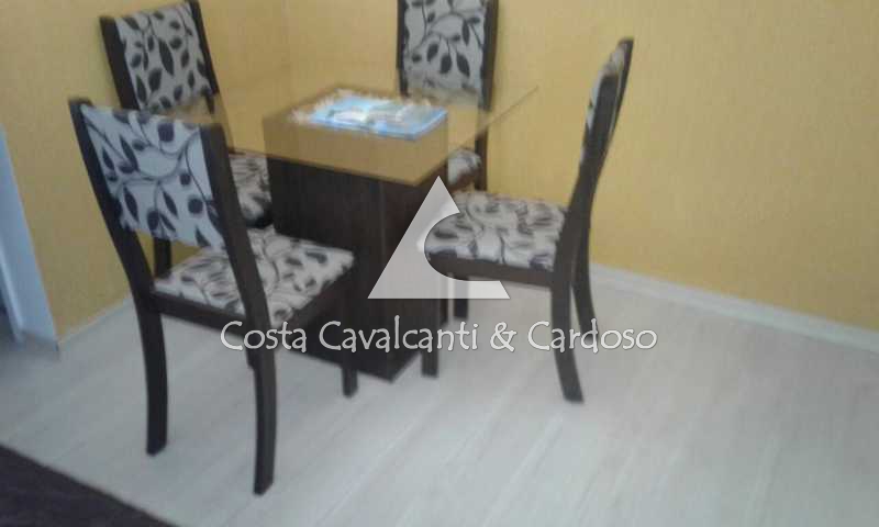 Conheça WhatsApp Image 2017-07-07 at 1 do imóvel - Apartamento Maracanã,Rio de Janeiro,RJ À Venda,2 Quartos,82m² - TJAP20177 - 22 WhatsApp Image 2017-07-07 at 1 - Apartamento Maracanã,Rio de Janeiro,RJ À Venda,2 Quartos,82m² - TJAP20177 - 22