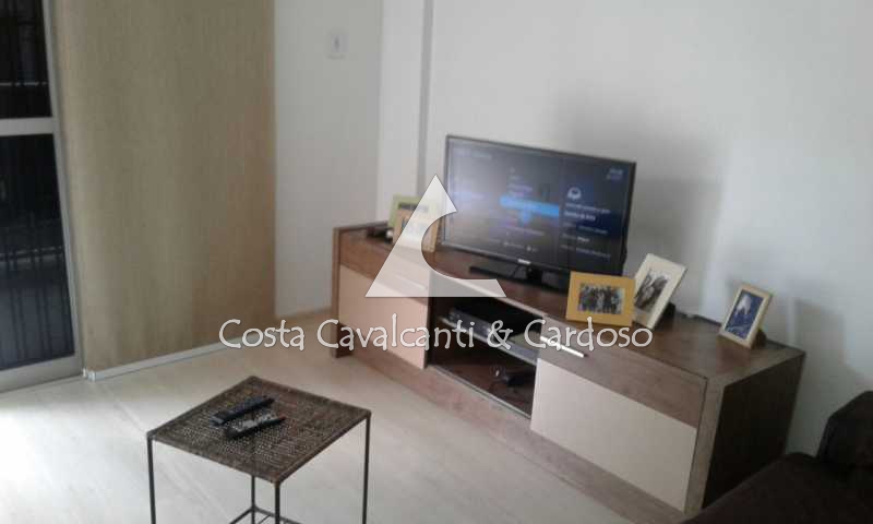 Conheça WhatsApp Image 2017-07-07 at 1 do imóvel - Apartamento Maracanã,Rio de Janeiro,RJ À Venda,2 Quartos,82m² - TJAP20177 - 25 WhatsApp Image 2017-07-07 at 1 - Apartamento Maracanã,Rio de Janeiro,RJ À Venda,2 Quartos,82m² - TJAP20177 - 25