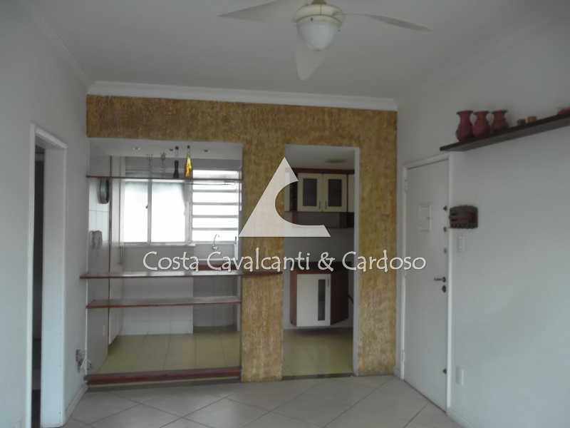Conheça 1 sala do imóvel - Apartamento Grajaú,Rio de Janeiro,RJ À Venda,2 Quartos,54m² - TJAP20178 - 1 1 sala - Apartamento Grajaú,Rio de Janeiro,RJ À Venda,2 Quartos,54m² - TJAP20178 - 1