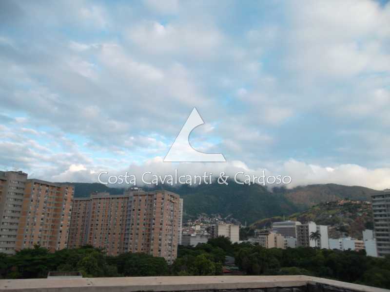 Conheça 4 vista do imóvel - Apartamento Grajaú,Rio de Janeiro,RJ À Venda,2 Quartos,54m² - TJAP20178 - 5 4 vista - Apartamento Grajaú,Rio de Janeiro,RJ À Venda,2 Quartos,54m² - TJAP20178 - 5