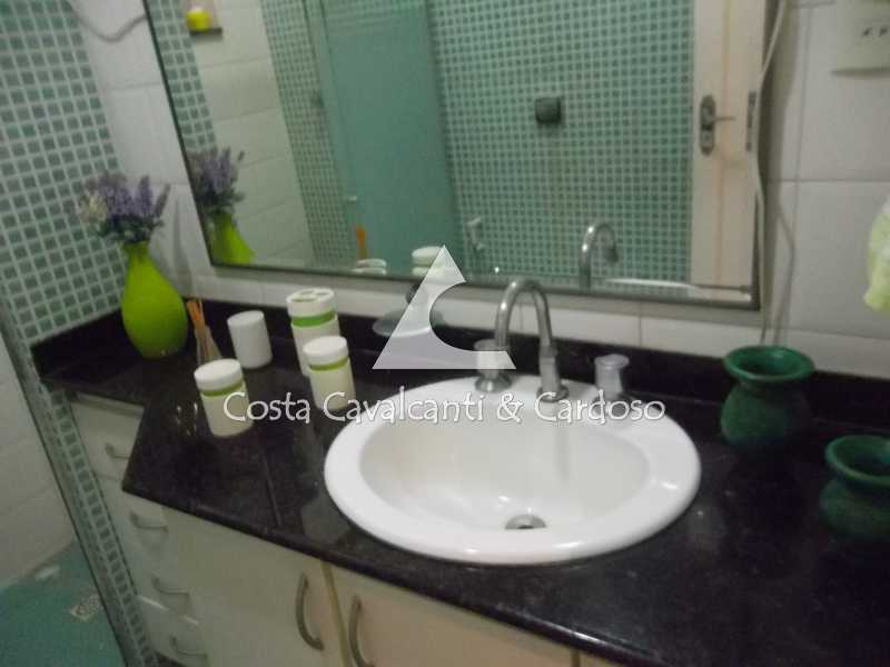 Conheça 10 bh soc do imóvel - Apartamento Grajaú,Rio de Janeiro,RJ À Venda,2 Quartos,54m² - TJAP20178 - 11 10 bh soc - Apartamento Grajaú,Rio de Janeiro,RJ À Venda,2 Quartos,54m² - TJAP20178 - 11