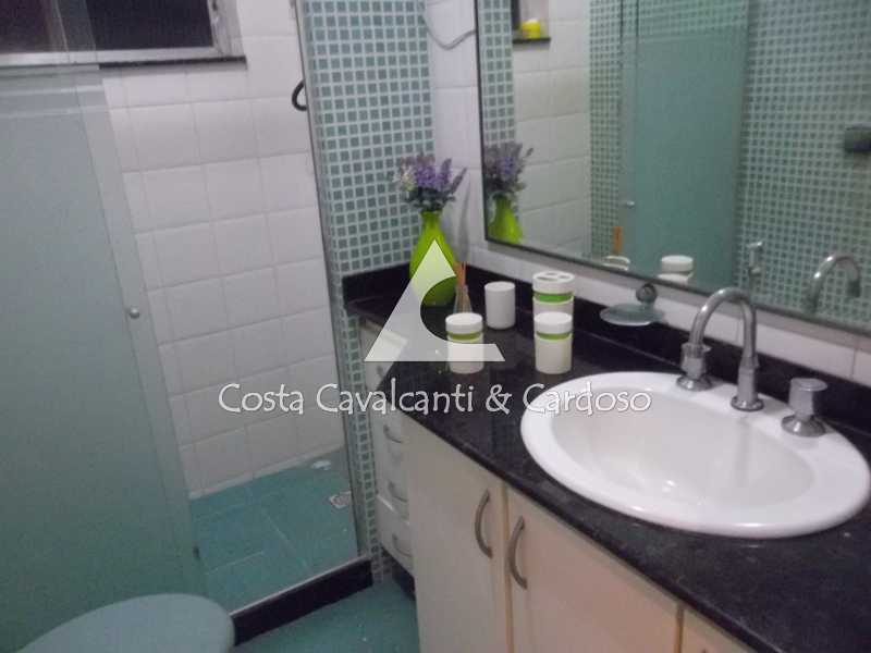 Conheça 11 bh soc do imóvel - Apartamento Grajaú,Rio de Janeiro,RJ À Venda,2 Quartos,54m² - TJAP20178 - 12 11 bh soc - Apartamento Grajaú,Rio de Janeiro,RJ À Venda,2 Quartos,54m² - TJAP20178 - 12