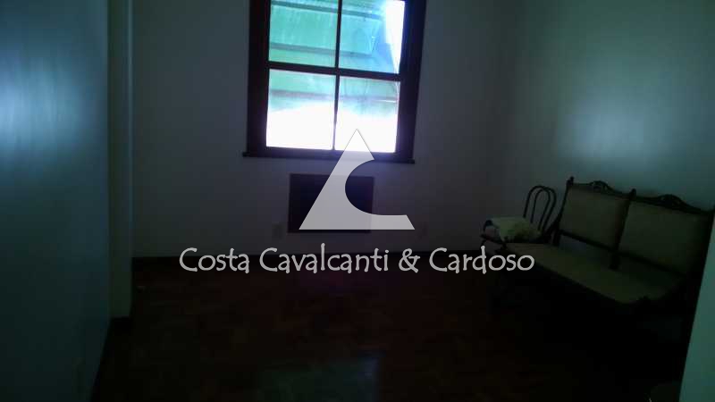 Conheça IMG_20170705_120137742 do imóvel - Apartamento Tijuca,Rio de Janeiro,RJ À Venda,2 Quartos,55m² - TJAP20186 - 4 IMG_20170705_120137742 - Apartamento Tijuca,Rio de Janeiro,RJ À Venda,2 Quartos,55m² - TJAP20186 - 4