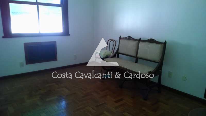 Conheça IMG_20170705_120142282 do imóvel - Apartamento Tijuca,Rio de Janeiro,RJ À Venda,2 Quartos,55m² - TJAP20186 - 3 IMG_20170705_120142282 - Apartamento Tijuca,Rio de Janeiro,RJ À Venda,2 Quartos,55m² - TJAP20186 - 3
