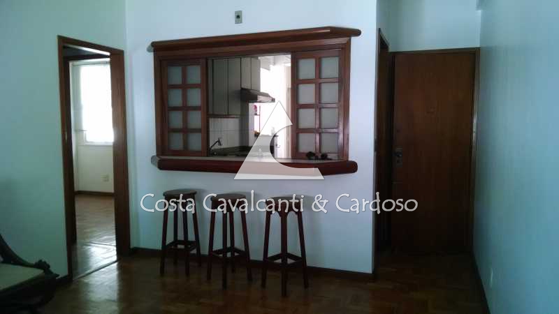 Conheça IMG_20170705_120212666 do imóvel - Apartamento Tijuca,Rio de Janeiro,RJ À Venda,2 Quartos,55m² - TJAP20186 - 1 IMG_20170705_120212666 - Apartamento Tijuca,Rio de Janeiro,RJ À Venda,2 Quartos,55m² - TJAP20186 - 1