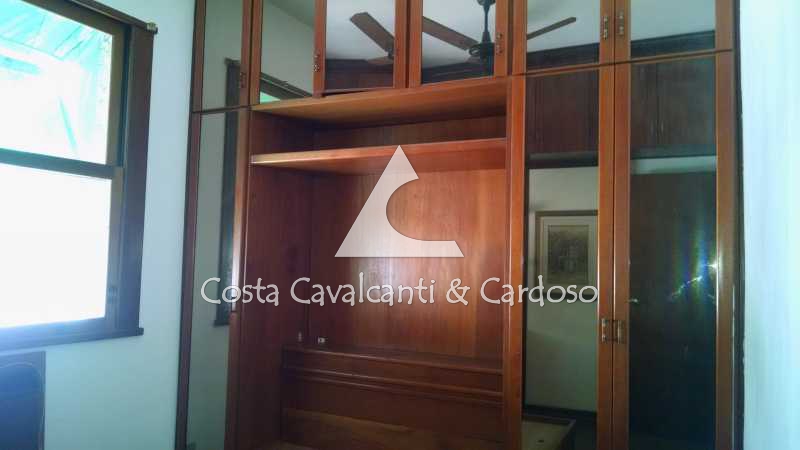 Conheça IMG_20170705_120236620 do imóvel - Apartamento Tijuca,Rio de Janeiro,RJ À Venda,2 Quartos,55m² - TJAP20186 - 5 IMG_20170705_120236620 - Apartamento Tijuca,Rio de Janeiro,RJ À Venda,2 Quartos,55m² - TJAP20186 - 5