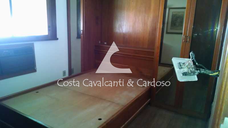 Conheça IMG_20170705_120240184 do imóvel - Apartamento Tijuca,Rio de Janeiro,RJ À Venda,2 Quartos,55m² - TJAP20186 - 6 IMG_20170705_120240184 - Apartamento Tijuca,Rio de Janeiro,RJ À Venda,2 Quartos,55m² - TJAP20186 - 6
