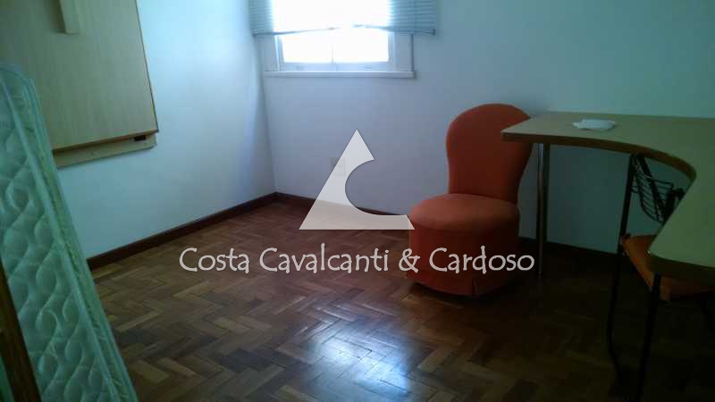 Conheça IMG_20170705_120259175 do imóvel - Apartamento Tijuca,Rio de Janeiro,RJ À Venda,2 Quartos,55m² - TJAP20186 - 7 IMG_20170705_120259175 - Apartamento Tijuca,Rio de Janeiro,RJ À Venda,2 Quartos,55m² - TJAP20186 - 7
