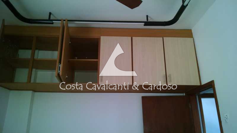 Conheça IMG_20170705_120308048 do imóvel - Apartamento Tijuca,Rio de Janeiro,RJ À Venda,2 Quartos,55m² - TJAP20186 - 8 IMG_20170705_120308048 - Apartamento Tijuca,Rio de Janeiro,RJ À Venda,2 Quartos,55m² - TJAP20186 - 8