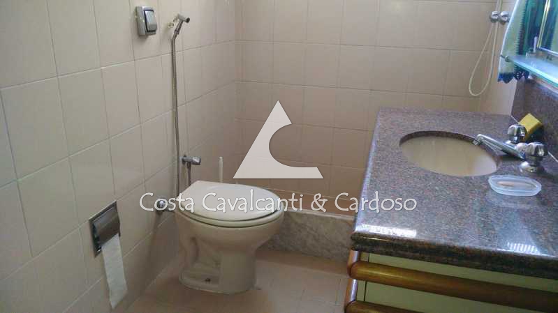 Conheça IMG_20170705_120349552 do imóvel - Apartamento Tijuca,Rio de Janeiro,RJ À Venda,2 Quartos,55m² - TJAP20186 - 9 IMG_20170705_120349552 - Apartamento Tijuca,Rio de Janeiro,RJ À Venda,2 Quartos,55m² - TJAP20186 - 9