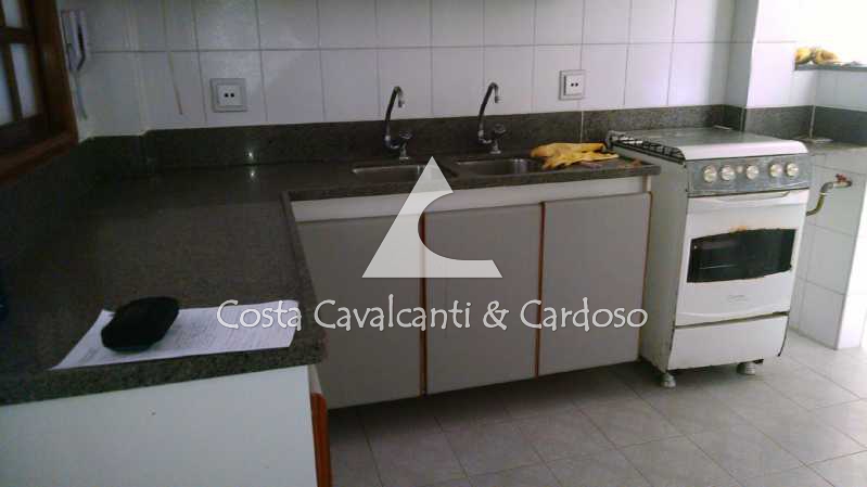 Conheça IMG_20170705_120420339 do imóvel - Apartamento Tijuca,Rio de Janeiro,RJ À Venda,2 Quartos,55m² - TJAP20186 - 10 IMG_20170705_120420339 - Apartamento Tijuca,Rio de Janeiro,RJ À Venda,2 Quartos,55m² - TJAP20186 - 10