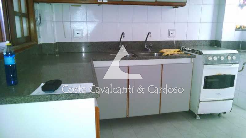 Conheça IMG_20170705_120437466 do imóvel - Apartamento Tijuca,Rio de Janeiro,RJ À Venda,2 Quartos,55m² - TJAP20186 - 11 IMG_20170705_120437466 - Apartamento Tijuca,Rio de Janeiro,RJ À Venda,2 Quartos,55m² - TJAP20186 - 11
