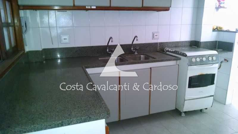 Conheça IMG_20170705_120508391 do imóvel - Apartamento Tijuca,Rio de Janeiro,RJ À Venda,2 Quartos,55m² - TJAP20186 - 12 IMG_20170705_120508391 - Apartamento Tijuca,Rio de Janeiro,RJ À Venda,2 Quartos,55m² - TJAP20186 - 12