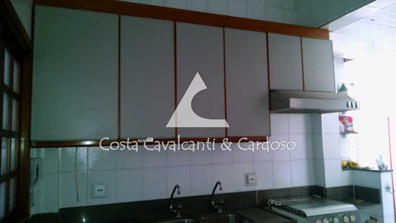 Conheça IMG_20170705_120512183 do imóvel - Apartamento Tijuca,Rio de Janeiro,RJ À Venda,2 Quartos,55m² - TJAP20186 - 13 IMG_20170705_120512183 - Apartamento Tijuca,Rio de Janeiro,RJ À Venda,2 Quartos,55m² - TJAP20186 - 13