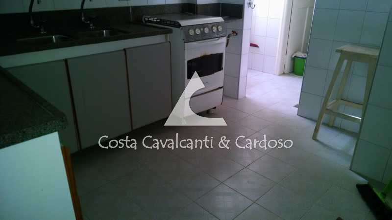 Conheça IMG_20170705_120515506 do imóvel - Apartamento Tijuca,Rio de Janeiro,RJ À Venda,2 Quartos,55m² - TJAP20186 - 14 IMG_20170705_120515506 - Apartamento Tijuca,Rio de Janeiro,RJ À Venda,2 Quartos,55m² - TJAP20186 - 14