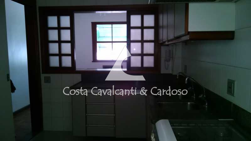 Conheça IMG_20170705_120532374 do imóvel - Apartamento Tijuca,Rio de Janeiro,RJ À Venda,2 Quartos,55m² - TJAP20186 - 15 IMG_20170705_120532374 - Apartamento Tijuca,Rio de Janeiro,RJ À Venda,2 Quartos,55m² - TJAP20186 - 15