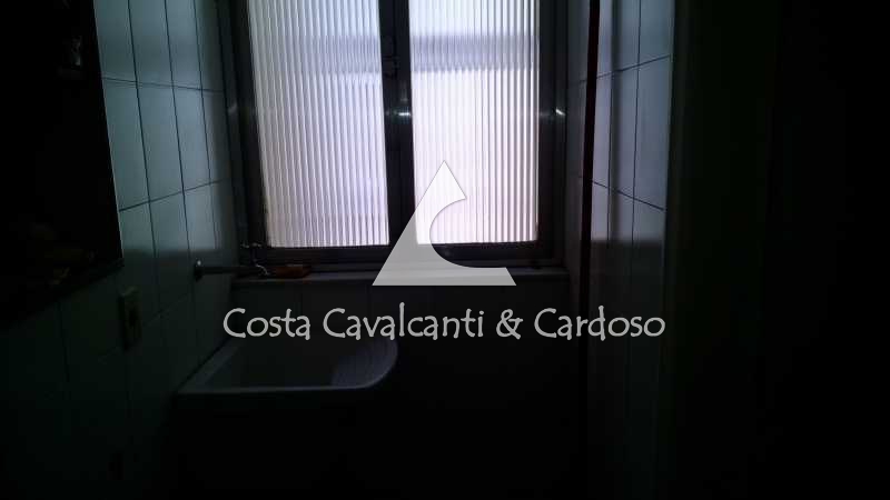 Conheça IMG_20170705_120550576 do imóvel - Apartamento Tijuca,Rio de Janeiro,RJ À Venda,2 Quartos,55m² - TJAP20186 - 17 IMG_20170705_120550576 - Apartamento Tijuca,Rio de Janeiro,RJ À Venda,2 Quartos,55m² - TJAP20186 - 17