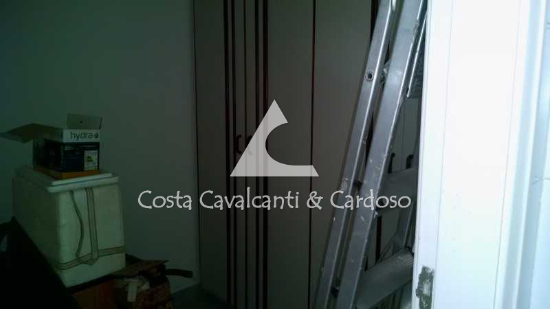 Conheça IMG_20170705_120557207 do imóvel - Apartamento Tijuca,Rio de Janeiro,RJ À Venda,2 Quartos,55m² - TJAP20186 - 18 IMG_20170705_120557207 - Apartamento Tijuca,Rio de Janeiro,RJ À Venda,2 Quartos,55m² - TJAP20186 - 18