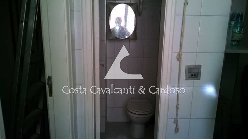Conheça IMG_20170705_120602794 do imóvel - Apartamento Tijuca,Rio de Janeiro,RJ À Venda,2 Quartos,55m² - TJAP20186 - 19 IMG_20170705_120602794 - Apartamento Tijuca,Rio de Janeiro,RJ À Venda,2 Quartos,55m² - TJAP20186 - 19