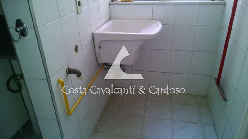 Conheça IMG_20170705_120608824 do imóvel - Apartamento Tijuca,Rio de Janeiro,RJ À Venda,2 Quartos,55m² - TJAP20186 - 20 IMG_20170705_120608824 - Apartamento Tijuca,Rio de Janeiro,RJ À Venda,2 Quartos,55m² - TJAP20186 - 20