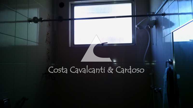Conheça IMG_20170705_120635992 do imóvel - Apartamento Tijuca,Rio de Janeiro,RJ À Venda,2 Quartos,55m² - TJAP20186 - 21 IMG_20170705_120635992 - Apartamento Tijuca,Rio de Janeiro,RJ À Venda,2 Quartos,55m² - TJAP20186 - 21