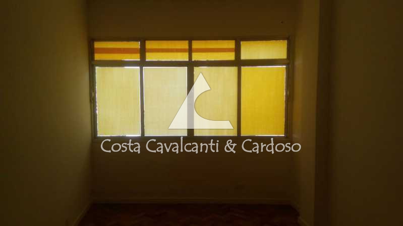 Conheça 2. do imóvel - Apartamento 3 quartos à venda Alto da Boa Vista, Rio de Janeiro - R$ 550.000 - TJAP30156 - 3 2. - Apartamento 3 quartos à venda Alto da Boa Vista, Rio de Janeiro - R$ 550.000 - TJAP30156 - 3