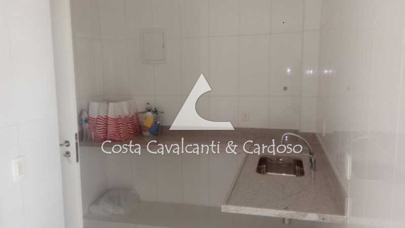 Conheça Cópia de WhatsApp Image 2017- do imóvel - Apartamento 3 quartos à venda Alto da Boa Vista, Rio de Janeiro - R$ 550.000 - TJAP30156 - 7 Cópia de WhatsApp Image 2017- - Apartamento 3 quartos à venda Alto da Boa Vista, Rio de Janeiro - R$ 550.000 - TJAP30156 - 7