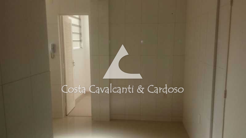 Conheça Cópia de WhatsApp Image 2017- do imóvel - Apartamento 3 quartos à venda Alto da Boa Vista, Rio de Janeiro - R$ 550.000 - TJAP30156 - 13 Cópia de WhatsApp Image 2017- - Apartamento 3 quartos à venda Alto da Boa Vista, Rio de Janeiro - R$ 550.000 - TJAP30156 - 13