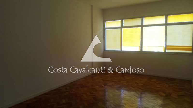 Conheça WhatsApp Image 2017-07-05 at 1 do imóvel - Apartamento 3 quartos à venda Alto da Boa Vista, Rio de Janeiro - R$ 550.000 - TJAP30156 - 17 WhatsApp Image 2017-07-05 at 1 - Apartamento 3 quartos à venda Alto da Boa Vista, Rio de Janeiro - R$ 550.000 - TJAP30156 - 17
