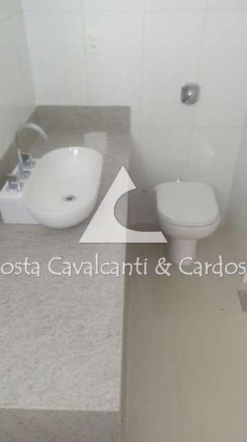 Conheça WhatsApp Image 2017-07-05 at 1 do imóvel - Apartamento 3 quartos à venda Alto da Boa Vista, Rio de Janeiro - R$ 550.000 - TJAP30156 - 19 WhatsApp Image 2017-07-05 at 1 - Apartamento 3 quartos à venda Alto da Boa Vista, Rio de Janeiro - R$ 550.000 - TJAP30156 - 19