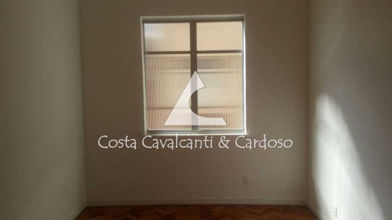 Conheça WhatsApp Image 2017-07-05 at 1 do imóvel - Apartamento 3 quartos à venda Alto da Boa Vista, Rio de Janeiro - R$ 550.000 - TJAP30156 - 21 WhatsApp Image 2017-07-05 at 1 - Apartamento 3 quartos à venda Alto da Boa Vista, Rio de Janeiro - R$ 550.000 - TJAP30156 - 21