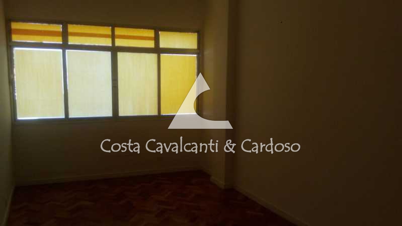 Conheça WhatsApp Image 2017-07-05 at 1 do imóvel - Apartamento 3 quartos à venda Alto da Boa Vista, Rio de Janeiro - R$ 550.000 - TJAP30156 - 22 WhatsApp Image 2017-07-05 at 1 - Apartamento 3 quartos à venda Alto da Boa Vista, Rio de Janeiro - R$ 550.000 - TJAP30156 - 22