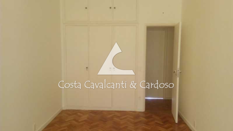Conheça WhatsApp Image 2017-07-05 at 1 do imóvel - Apartamento 3 quartos à venda Alto da Boa Vista, Rio de Janeiro - R$ 550.000 - TJAP30156 - 24 WhatsApp Image 2017-07-05 at 1 - Apartamento 3 quartos à venda Alto da Boa Vista, Rio de Janeiro - R$ 550.000 - TJAP30156 - 24