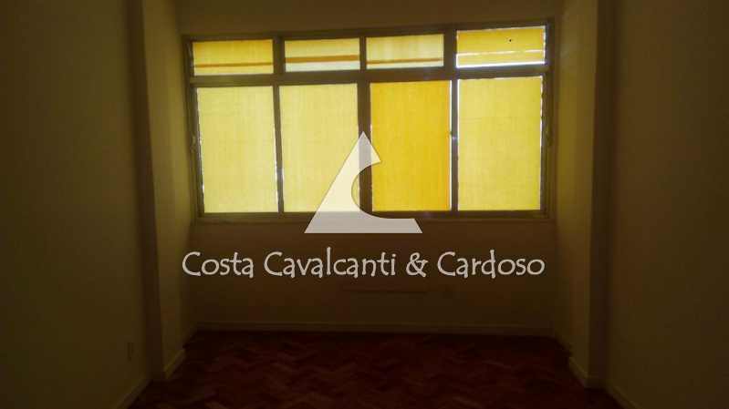 Conheça WhatsApp Image 2017-07-05 at 1 do imóvel - Apartamento 3 quartos à venda Alto da Boa Vista, Rio de Janeiro - R$ 550.000 - TJAP30156 - 26 WhatsApp Image 2017-07-05 at 1 - Apartamento 3 quartos à venda Alto da Boa Vista, Rio de Janeiro - R$ 550.000 - TJAP30156 - 26