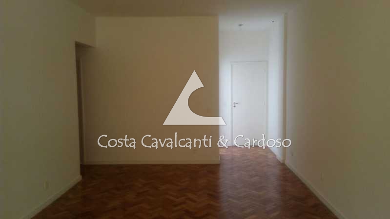Conheça WhatsApp Image 2017-07-05 at 1 do imóvel - Apartamento 3 quartos à venda Alto da Boa Vista, Rio de Janeiro - R$ 550.000 - TJAP30156 - 28 WhatsApp Image 2017-07-05 at 1 - Apartamento 3 quartos à venda Alto da Boa Vista, Rio de Janeiro - R$ 550.000 - TJAP30156 - 28