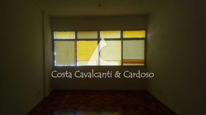 Conheça WhatsApp Image 2017-07-05 at 1 do imóvel - Apartamento 3 quartos à venda Alto da Boa Vista, Rio de Janeiro - R$ 550.000 - TJAP30156 - 29 WhatsApp Image 2017-07-05 at 1 - Apartamento 3 quartos à venda Alto da Boa Vista, Rio de Janeiro - R$ 550.000 - TJAP30156 - 29