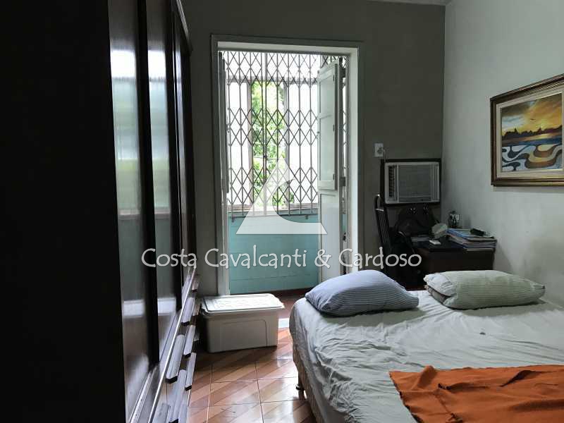 Conheça 9 do imóvel - Apartamento Tijuca,Rio de Janeiro,RJ À Venda,2 Quartos,66m² - TJAP20190 - 10 9 - Apartamento Tijuca,Rio de Janeiro,RJ À Venda,2 Quartos,66m² - TJAP20190 - 10