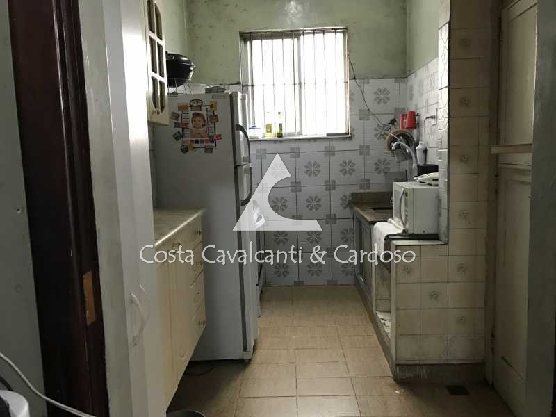 Conheça 11 do imóvel - Apartamento Tijuca,Rio de Janeiro,RJ À Venda,2 Quartos,66m² - TJAP20190 - 12 11 - Apartamento Tijuca,Rio de Janeiro,RJ À Venda,2 Quartos,66m² - TJAP20190 - 12