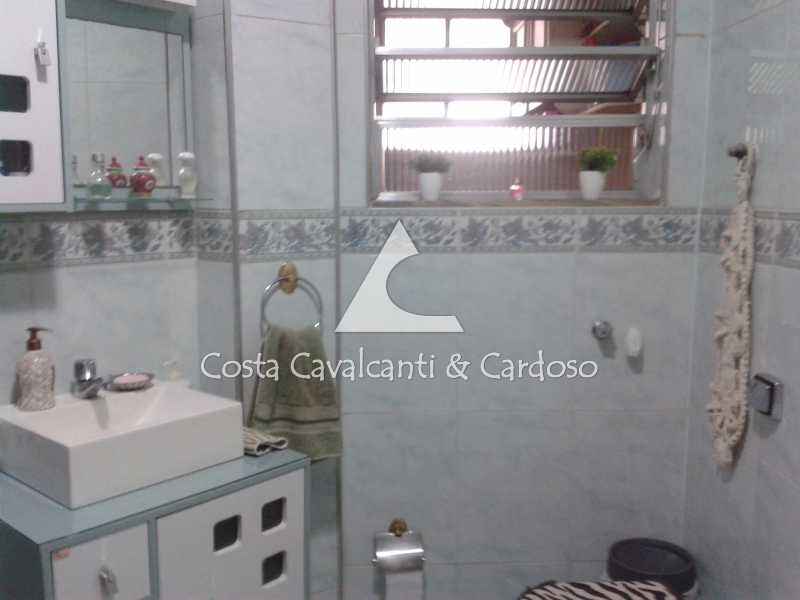 Conheça 20170705_124340 do imóvel - Apartamento 2 quartos à venda Praça da Bandeira, Rio de Janeiro - R$ 370.000 - TJAP20191 - 8 20170705_124340 - Apartamento 2 quartos à venda Praça da Bandeira, Rio de Janeiro - R$ 370.000 - TJAP20191 - 8