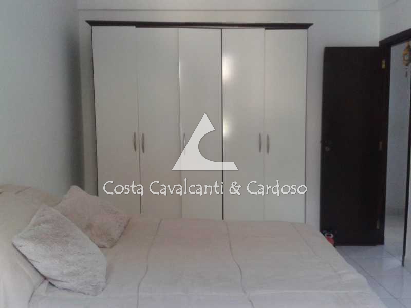 Conheça 20170705_124542 do imóvel - Apartamento 2 quartos à venda Praça da Bandeira, Rio de Janeiro - R$ 370.000 - TJAP20191 - 13 20170705_124542 - Apartamento 2 quartos à venda Praça da Bandeira, Rio de Janeiro - R$ 370.000 - TJAP20191 - 13