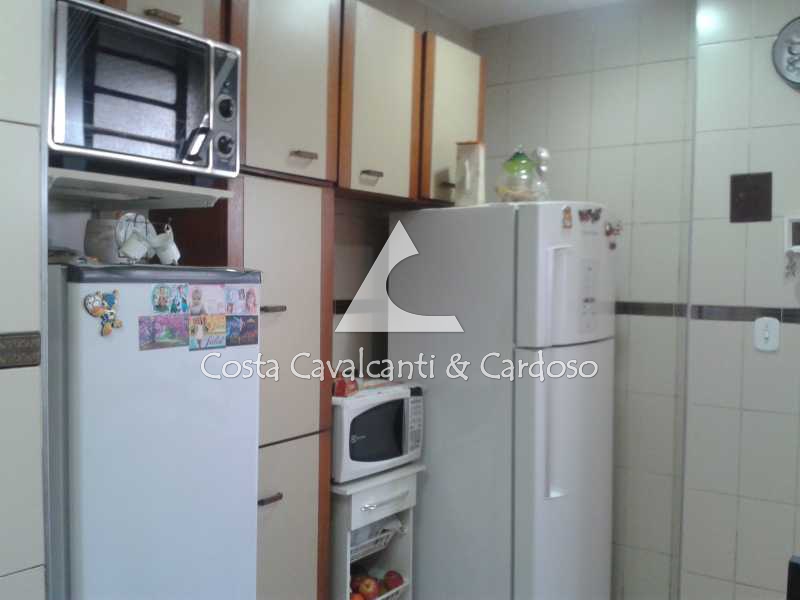 Conheça 20170705_124729 do imóvel - Apartamento 2 quartos à venda Praça da Bandeira, Rio de Janeiro - R$ 370.000 - TJAP20191 - 18 20170705_124729 - Apartamento 2 quartos à venda Praça da Bandeira, Rio de Janeiro - R$ 370.000 - TJAP20191 - 18