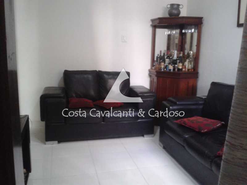 Conheça 20170705_124126 do imóvel - Apartamento 2 quartos à venda Praça da Bandeira, Rio de Janeiro - R$ 370.000 - TJAP20191 - 3 20170705_124126 - Apartamento 2 quartos à venda Praça da Bandeira, Rio de Janeiro - R$ 370.000 - TJAP20191 - 3
