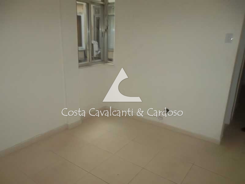 Conheça 13 do imóvel - Apartamento 1 quarto à venda Andaraí, Rio de Janeiro - R$ 389.000 - TJAP10031 - 14 13 - Apartamento 1 quarto à venda Andaraí, Rio de Janeiro - R$ 389.000 - TJAP10031 - 14