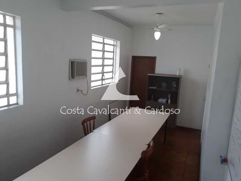 Conheça quarto síte casa2 do imóvel - Casa Maracanã,Rio de Janeiro,RJ À Venda,2 Quartos,360m² - TJCA20007 - 14 quarto síte casa2 - Casa Maracanã,Rio de Janeiro,RJ À Venda,2 Quartos,360m² - TJCA20007 - 14