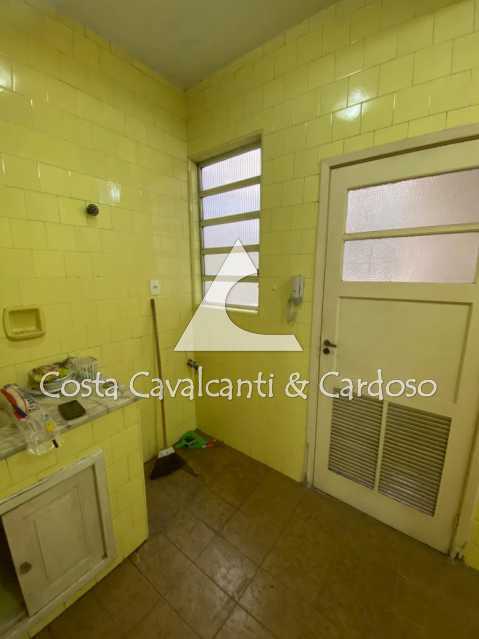 Conheça WhatsApp Image 2020-11-03 at 1 do imóvel - Apartamento 2 quartos à venda Maracanã, Rio de Janeiro - R$ 350.000 - TJAP20205 - 11 WhatsApp Image 2020-11-03 at 1 - Apartamento 2 quartos à venda Maracanã, Rio de Janeiro - R$ 350.000 - TJAP20205 - 11