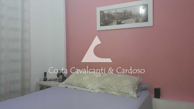 Conheça 9 do imóvel - Apartamento Tijuca,Rio de Janeiro,RJ À Venda,2 Quartos,80m² - TJAP20212 - 10 9 - Apartamento Tijuca,Rio de Janeiro,RJ À Venda,2 Quartos,80m² - TJAP20212 - 10