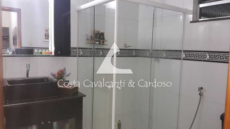 Conheça 10 do imóvel - Apartamento Tijuca,Rio de Janeiro,RJ À Venda,2 Quartos,80m² - TJAP20212 - 11 10 - Apartamento Tijuca,Rio de Janeiro,RJ À Venda,2 Quartos,80m² - TJAP20212 - 11