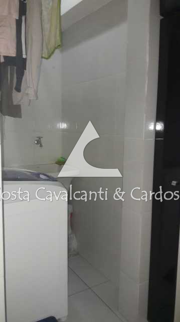 Conheça 12 do imóvel - Apartamento Tijuca,Rio de Janeiro,RJ À Venda,2 Quartos,80m² - TJAP20212 - 13 12 - Apartamento Tijuca,Rio de Janeiro,RJ À Venda,2 Quartos,80m² - TJAP20212 - 13