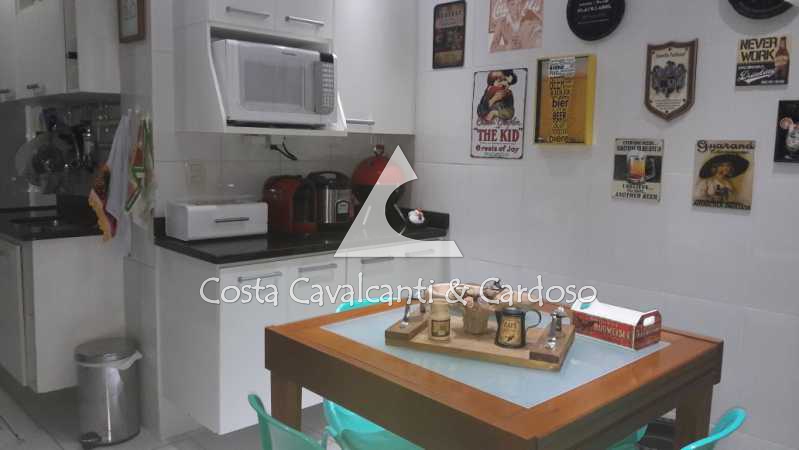 Conheça 13 do imóvel - Apartamento Tijuca,Rio de Janeiro,RJ À Venda,2 Quartos,80m² - TJAP20212 - 14 13 - Apartamento Tijuca,Rio de Janeiro,RJ À Venda,2 Quartos,80m² - TJAP20212 - 14